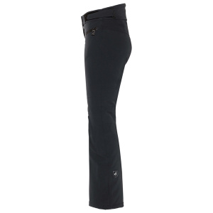 Ammi (Black 36)