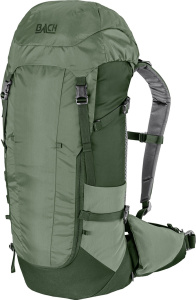 Pack Daydream 35 (Regular Sage Green/Kombu Green)