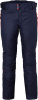 Norway Alpine Team Salopette (MidNight XL)