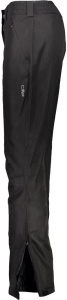3W20636 (Nero 42)