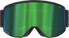 Four Pro HD All Black (One size)