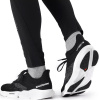 Predict SOC3 (Black/Magnet/White (UK: 9,5))