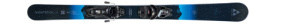 A20526+T80822 Fischer Nightstick JR + FS 4 CA JRS 26-27_1