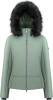 W24-0800-WO (Lichen Green XL)