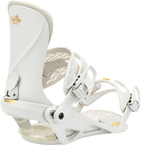 Ivy (Off White S)