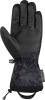 Couloi Dark Camo/Black (8)