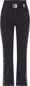 Winni Logo (Black/Biege 42)