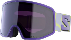 Sentry Pro Sigma Ultra Violet Cat. 3+1 (с доп. линзой) (One size)