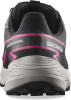 Thundercross GTX W (Black / Black / Pink Glo (US: 6,5))