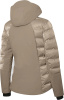 Artemide Evo W Jacket (Sand L)