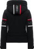 Hanna (Black 38)