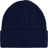 Hat Miller (Navy One size)