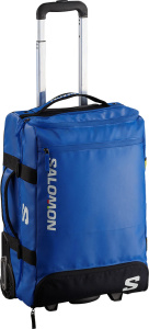 Race Trip Cabin 40L Race Blue (40L)