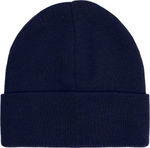 Hat Miller (Navy One size)