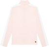 Facetime (Millenial Pink-White M)