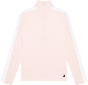 Facetime (Millenial Pink-White M)