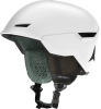 Revent White (M (55-59))