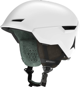 Revent White (S (51-55))