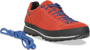 Bio Naturale Suede MTX (Sunstar (EUR: 37))