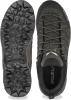 WS MTN Trainer Lite GTX (Wallnut/Fluo Coral UK:5)
