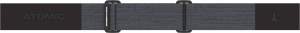 Revent HD Photo Black Cat. 3-1 (One size)