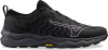 Wave Daichi 8 GTX (Ebony/Ultimate Gray/Black (UK: 10H))