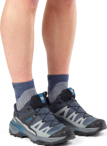 X Ultra 360 GTX (Blue Nights / Dark Navy / Dark Blue (UK: 6.5))