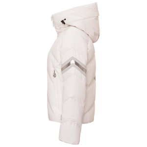 Helena (Bright White 36)
