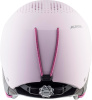 Zupo Light-Rose Matt (48-52)