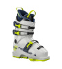 RC4 50 JR GW Snow