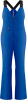 W23-0824-WO (Infinity Blue S)