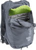 Ascender 13 (Black)