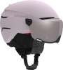 Savor Visor JR Lavender (S (51-55))