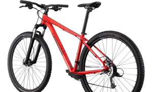 Trail 7 29 (Red LG)
