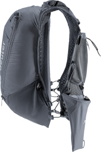 Ascender 13 (Black)