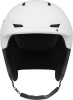 Pioneer LT Pro White (M (56-59))