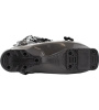 Edge 100 HV Anthracite/White