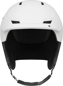 Pioneer LT Pro White (M (56-59))