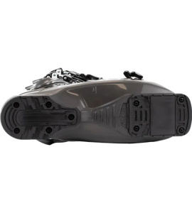 Edge 100 HV Anthracite/White