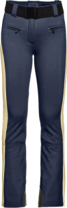 Runner (Dark Navy 38)