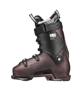 Mach BOA MV 105 W GW Violet Iride