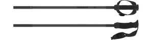 AMT Carbon SQS Black Anthracite