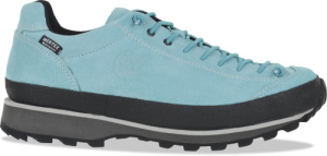 Bio Naturale Suede MTX (Jellyfish/Cobal (EUR: 40))
