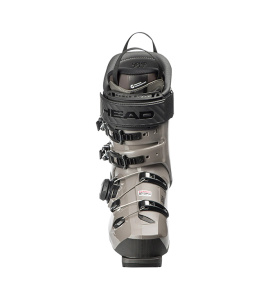 Kaliber 120 MV GW BOA Titanium