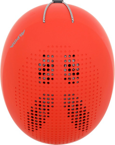 Zupo Set (+Piney) Pumpkin-Orange Matt (48-52)
