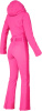 Angele (Passion Pink 40)