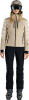 Artemide Evo W Jacket (Sand L)