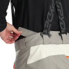Propulsion Pants (Concrete L)
