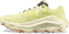 Ultra Glide 4 W (Sunny Lime / Transparent Yellow / Almond Cream (UK: 8.5))