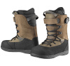 AREth RIN (Dark Oak 27.5)